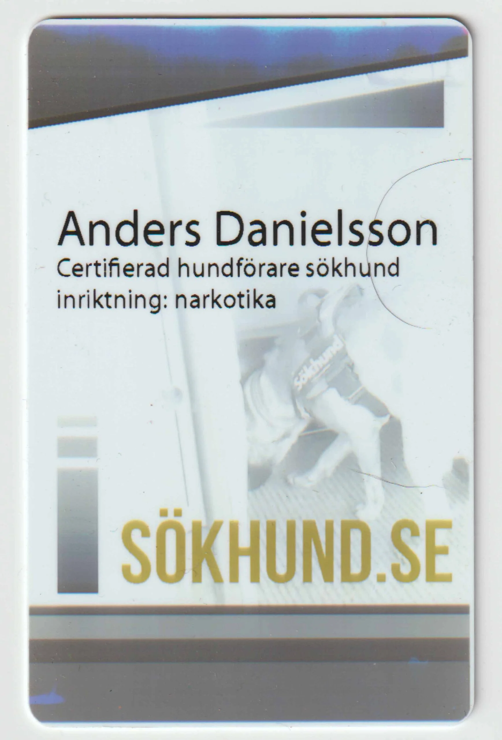 Cert-Anders